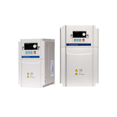 CE SVC Control Высокопроизводительный AC Frequency Drive OEM Векторный частотный инвертор