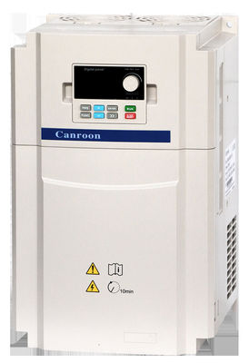 15KW 380V модифицированный частотный инвертор генератор мощность VFD инвертор низкочастотный высокий крутящий момент